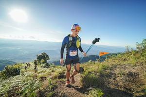 BIB: 5163
                            <button type="button" onclick="openModal(19002947)" class="btn btn-primary btn-sm float-right btn-popup" data-toggle="modal" data-target=".modal-high-quality">
                        <i class="fas fa-shopping-cart"></i> Add to Cart
                    </button>
                                            <button type="button" onclick="isThisMe(19002947, true)" class="btn btn-success btn-sm float-right btn-popup btn-isme hidden" data-toggle="tooltip" data-placement="bottom" title="นี่คือรูปของคุณใช่ไหม คลิกที่นี่เพื่อเอาเข้าอัลบั้ม">
                        <i class="fas fa-plus"></i> Add to album
                    </button>
                    <button type="button" onclick="isThisMe(19002947, false)" class="btn btn-warning btn-sm float-right btn-popup btn-isnotme hidden">
                        <i class="fas fa-ban"></i> Remove from album
                    </button>