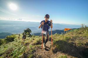 BIB: 
                            <button type="button" onclick="openModal(19004666)" class="btn btn-primary btn-sm float-right btn-popup" data-toggle="modal" data-target=".modal-high-quality">
                        <i class="fas fa-shopping-cart"></i> Add to Cart
                    </button>
                                            <button type="button" onclick="isThisMe(19004666, true)" class="btn btn-success btn-sm float-right btn-popup btn-isme hidden" data-toggle="tooltip" data-placement="bottom" title="นี่คือรูปของคุณใช่ไหม คลิกที่นี่เพื่อเอาเข้าอัลบั้ม">
                        <i class="fas fa-plus"></i> Add to album
                    </button>
                    <button type="button" onclick="isThisMe(19004666, false)" class="btn btn-warning btn-sm float-right btn-popup btn-isnotme hidden">
                        <i class="fas fa-ban"></i> Remove from album
                    </button>