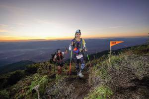 BIB: 
                            <button type="button" onclick="openModal(19005628)" class="btn btn-primary btn-sm float-right btn-popup" data-toggle="modal" data-target=".modal-high-quality">
                        <i class="fas fa-shopping-cart"></i> Add to Cart
                    </button>
                                            <button type="button" onclick="isThisMe(19005628, true)" class="btn btn-success btn-sm float-right btn-popup btn-isme hidden" data-toggle="tooltip" data-placement="bottom" title="นี่คือรูปของคุณใช่ไหม คลิกที่นี่เพื่อเอาเข้าอัลบั้ม">
                        <i class="fas fa-plus"></i> Add to album
                    </button>
                    <button type="button" onclick="isThisMe(19005628, false)" class="btn btn-warning btn-sm float-right btn-popup btn-isnotme hidden">
                        <i class="fas fa-ban"></i> Remove from album
                    </button>