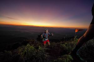 BIB: 
                            <button type="button" onclick="openModal(19008117)" class="btn btn-primary btn-sm float-right btn-popup" data-toggle="modal" data-target=".modal-high-quality">
                        <i class="fas fa-shopping-cart"></i> Add to Cart
                    </button>
                                            <button type="button" onclick="isThisMe(19008117, true)" class="btn btn-success btn-sm float-right btn-popup btn-isme hidden" data-toggle="tooltip" data-placement="bottom" title="นี่คือรูปของคุณใช่ไหม คลิกที่นี่เพื่อเอาเข้าอัลบั้ม">
                        <i class="fas fa-plus"></i> Add to album
                    </button>
                    <button type="button" onclick="isThisMe(19008117, false)" class="btn btn-warning btn-sm float-right btn-popup btn-isnotme hidden">
                        <i class="fas fa-ban"></i> Remove from album
                    </button>