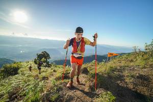 BIB: 
                            <button type="button" onclick="openModal(19001891)" class="btn btn-primary btn-sm float-right btn-popup" data-toggle="modal" data-target=".modal-high-quality">
                        <i class="fas fa-shopping-cart"></i> Add to Cart
                    </button>
                                            <button type="button" onclick="isThisMe(19001891, true)" class="btn btn-success btn-sm float-right btn-popup btn-isme hidden" data-toggle="tooltip" data-placement="bottom" title="นี่คือรูปของคุณใช่ไหม คลิกที่นี่เพื่อเอาเข้าอัลบั้ม">
                        <i class="fas fa-plus"></i> Add to album
                    </button>
                    <button type="button" onclick="isThisMe(19001891, false)" class="btn btn-warning btn-sm float-right btn-popup btn-isnotme hidden">
                        <i class="fas fa-ban"></i> Remove from album
                    </button>