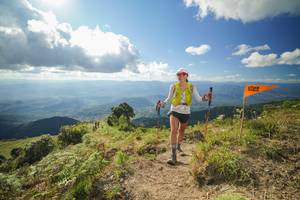 BIB: 
                            <button type="button" onclick="openModal(18991504)" class="btn btn-primary btn-sm float-right btn-popup" data-toggle="modal" data-target=".modal-high-quality">
                        <i class="fas fa-shopping-cart"></i> Add to Cart
                    </button>
                                            <button type="button" onclick="isThisMe(18991504, true)" class="btn btn-success btn-sm float-right btn-popup btn-isme hidden" data-toggle="tooltip" data-placement="bottom" title="นี่คือรูปของคุณใช่ไหม คลิกที่นี่เพื่อเอาเข้าอัลบั้ม">
                        <i class="fas fa-plus"></i> Add to album
                    </button>
                    <button type="button" onclick="isThisMe(18991504, false)" class="btn btn-warning btn-sm float-right btn-popup btn-isnotme hidden">
                        <i class="fas fa-ban"></i> Remove from album
                    </button>