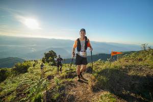 BIB: 
                            <button type="button" onclick="openModal(19005617)" class="btn btn-primary btn-sm float-right btn-popup" data-toggle="modal" data-target=".modal-high-quality">
                        <i class="fas fa-shopping-cart"></i> Add to Cart
                    </button>
                                            <button type="button" onclick="isThisMe(19005617, true)" class="btn btn-success btn-sm float-right btn-popup btn-isme hidden" data-toggle="tooltip" data-placement="bottom" title="นี่คือรูปของคุณใช่ไหม คลิกที่นี่เพื่อเอาเข้าอัลบั้ม">
                        <i class="fas fa-plus"></i> Add to album
                    </button>
                    <button type="button" onclick="isThisMe(19005617, false)" class="btn btn-warning btn-sm float-right btn-popup btn-isnotme hidden">
                        <i class="fas fa-ban"></i> Remove from album
                    </button>