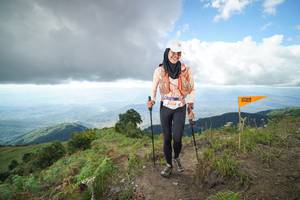 BIB: 
                            <button type="button" onclick="openModal(18984174)" class="btn btn-primary btn-sm float-right btn-popup" data-toggle="modal" data-target=".modal-high-quality">
                        <i class="fas fa-shopping-cart"></i> Add to Cart
                    </button>
                                            <button type="button" onclick="isThisMe(18984174, true)" class="btn btn-success btn-sm float-right btn-popup btn-isme hidden" data-toggle="tooltip" data-placement="bottom" title="นี่คือรูปของคุณใช่ไหม คลิกที่นี่เพื่อเอาเข้าอัลบั้ม">
                        <i class="fas fa-plus"></i> Add to album
                    </button>
                    <button type="button" onclick="isThisMe(18984174, false)" class="btn btn-warning btn-sm float-right btn-popup btn-isnotme hidden">
                        <i class="fas fa-ban"></i> Remove from album
                    </button>