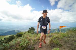 BIB: 6249
                            <button type="button" onclick="openModal(18985644)" class="btn btn-primary btn-sm float-right btn-popup" data-toggle="modal" data-target=".modal-high-quality">
                        <i class="fas fa-shopping-cart"></i> Add to Cart
                    </button>
                                            <button type="button" onclick="isThisMe(18985644, true)" class="btn btn-success btn-sm float-right btn-popup btn-isme hidden" data-toggle="tooltip" data-placement="bottom" title="นี่คือรูปของคุณใช่ไหม คลิกที่นี่เพื่อเอาเข้าอัลบั้ม">
                        <i class="fas fa-plus"></i> Add to album
                    </button>
                    <button type="button" onclick="isThisMe(18985644, false)" class="btn btn-warning btn-sm float-right btn-popup btn-isnotme hidden">
                        <i class="fas fa-ban"></i> Remove from album
                    </button>