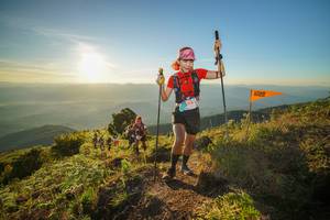 BIB: 199
                            <button type="button" onclick="openModal(19003777)" class="btn btn-primary btn-sm float-right btn-popup" data-toggle="modal" data-target=".modal-high-quality">
                        <i class="fas fa-shopping-cart"></i> Add to Cart
                    </button>
                                            <button type="button" onclick="isThisMe(19003777, true)" class="btn btn-success btn-sm float-right btn-popup btn-isme hidden" data-toggle="tooltip" data-placement="bottom" title="นี่คือรูปของคุณใช่ไหม คลิกที่นี่เพื่อเอาเข้าอัลบั้ม">
                        <i class="fas fa-plus"></i> Add to album
                    </button>
                    <button type="button" onclick="isThisMe(19003777, false)" class="btn btn-warning btn-sm float-right btn-popup btn-isnotme hidden">
                        <i class="fas fa-ban"></i> Remove from album
                    </button>