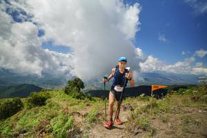 BIB: 
                            <button type="button" onclick="openModal(18981783)" class="btn btn-primary btn-sm float-right btn-popup" data-toggle="modal" data-target=".modal-high-quality">
                        <i class="fas fa-shopping-cart"></i> Add to Cart
                    </button>
                                            <button type="button" onclick="isThisMe(18981783, true)" class="btn btn-success btn-sm float-right btn-popup btn-isme hidden" data-toggle="tooltip" data-placement="bottom" title="นี่คือรูปของคุณใช่ไหม คลิกที่นี่เพื่อเอาเข้าอัลบั้ม">
                        <i class="fas fa-plus"></i> Add to album
                    </button>
                    <button type="button" onclick="isThisMe(18981783, false)" class="btn btn-warning btn-sm float-right btn-popup btn-isnotme hidden">
                        <i class="fas fa-ban"></i> Remove from album
                    </button>