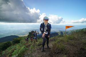 BIB: 
                            <button type="button" onclick="openModal(18989733)" class="btn btn-primary btn-sm float-right btn-popup" data-toggle="modal" data-target=".modal-high-quality">
                        <i class="fas fa-shopping-cart"></i> Add to Cart
                    </button>
                                            <button type="button" onclick="isThisMe(18989733, true)" class="btn btn-success btn-sm float-right btn-popup btn-isme hidden" data-toggle="tooltip" data-placement="bottom" title="นี่คือรูปของคุณใช่ไหม คลิกที่นี่เพื่อเอาเข้าอัลบั้ม">
                        <i class="fas fa-plus"></i> Add to album
                    </button>
                    <button type="button" onclick="isThisMe(18989733, false)" class="btn btn-warning btn-sm float-right btn-popup btn-isnotme hidden">
                        <i class="fas fa-ban"></i> Remove from album
                    </button>