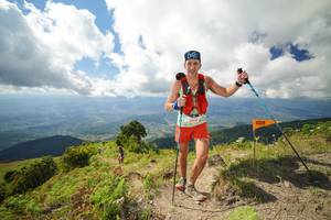 BIB: 3079
                            <button type="button" onclick="openModal(18984711)" class="btn btn-primary btn-sm float-right btn-popup" data-toggle="modal" data-target=".modal-high-quality">
                        <i class="fas fa-shopping-cart"></i> Add to Cart
                    </button>
                                            <button type="button" onclick="isThisMe(18984711, true)" class="btn btn-success btn-sm float-right btn-popup btn-isme hidden" data-toggle="tooltip" data-placement="bottom" title="นี่คือรูปของคุณใช่ไหม คลิกที่นี่เพื่อเอาเข้าอัลบั้ม">
                        <i class="fas fa-plus"></i> Add to album
                    </button>
                    <button type="button" onclick="isThisMe(18984711, false)" class="btn btn-warning btn-sm float-right btn-popup btn-isnotme hidden">
                        <i class="fas fa-ban"></i> Remove from album
                    </button>