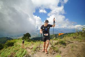 BIB: 013
                            <button type="button" onclick="openModal(18982247)" class="btn btn-primary btn-sm float-right btn-popup" data-toggle="modal" data-target=".modal-high-quality">
                        <i class="fas fa-shopping-cart"></i> Add to Cart
                    </button>
                                            <button type="button" onclick="isThisMe(18982247, true)" class="btn btn-success btn-sm float-right btn-popup btn-isme hidden" data-toggle="tooltip" data-placement="bottom" title="นี่คือรูปของคุณใช่ไหม คลิกที่นี่เพื่อเอาเข้าอัลบั้ม">
                        <i class="fas fa-plus"></i> Add to album
                    </button>
                    <button type="button" onclick="isThisMe(18982247, false)" class="btn btn-warning btn-sm float-right btn-popup btn-isnotme hidden">
                        <i class="fas fa-ban"></i> Remove from album
                    </button>