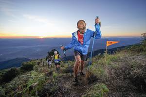 BIB: 
                            <button type="button" onclick="openModal(19004883)" class="btn btn-primary btn-sm float-right btn-popup" data-toggle="modal" data-target=".modal-high-quality">
                        <i class="fas fa-shopping-cart"></i> Add to Cart
                    </button>
                                            <button type="button" onclick="isThisMe(19004883, true)" class="btn btn-success btn-sm float-right btn-popup btn-isme hidden" data-toggle="tooltip" data-placement="bottom" title="นี่คือรูปของคุณใช่ไหม คลิกที่นี่เพื่อเอาเข้าอัลบั้ม">
                        <i class="fas fa-plus"></i> Add to album
                    </button>
                    <button type="button" onclick="isThisMe(19004883, false)" class="btn btn-warning btn-sm float-right btn-popup btn-isnotme hidden">
                        <i class="fas fa-ban"></i> Remove from album
                    </button>