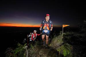 BIB: 
                            <button type="button" onclick="openModal(19009449)" class="btn btn-primary btn-sm float-right btn-popup" data-toggle="modal" data-target=".modal-high-quality">
                        <i class="fas fa-shopping-cart"></i> Add to Cart
                    </button>
                                            <button type="button" onclick="isThisMe(19009449, true)" class="btn btn-success btn-sm float-right btn-popup btn-isme hidden" data-toggle="tooltip" data-placement="bottom" title="นี่คือรูปของคุณใช่ไหม คลิกที่นี่เพื่อเอาเข้าอัลบั้ม">
                        <i class="fas fa-plus"></i> Add to album
                    </button>
                    <button type="button" onclick="isThisMe(19009449, false)" class="btn btn-warning btn-sm float-right btn-popup btn-isnotme hidden">
                        <i class="fas fa-ban"></i> Remove from album
                    </button>