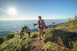 BIB: 
                            <button type="button" onclick="openModal(19002783)" class="btn btn-primary btn-sm float-right btn-popup" data-toggle="modal" data-target=".modal-high-quality">
                        <i class="fas fa-shopping-cart"></i> Add to Cart
                    </button>
                                            <button type="button" onclick="isThisMe(19002783, true)" class="btn btn-success btn-sm float-right btn-popup btn-isme hidden" data-toggle="tooltip" data-placement="bottom" title="นี่คือรูปของคุณใช่ไหม คลิกที่นี่เพื่อเอาเข้าอัลบั้ม">
                        <i class="fas fa-plus"></i> Add to album
                    </button>
                    <button type="button" onclick="isThisMe(19002783, false)" class="btn btn-warning btn-sm float-right btn-popup btn-isnotme hidden">
                        <i class="fas fa-ban"></i> Remove from album
                    </button>