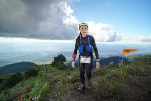 BIB: 
                            <button type="button" onclick="openModal(18989417)" class="btn btn-primary btn-sm float-right btn-popup" data-toggle="modal" data-target=".modal-high-quality">
                        <i class="fas fa-shopping-cart"></i> Add to Cart
                    </button>
                                            <button type="button" onclick="isThisMe(18989417, true)" class="btn btn-success btn-sm float-right btn-popup btn-isme hidden" data-toggle="tooltip" data-placement="bottom" title="นี่คือรูปของคุณใช่ไหม คลิกที่นี่เพื่อเอาเข้าอัลบั้ม">
                        <i class="fas fa-plus"></i> Add to album
                    </button>
                    <button type="button" onclick="isThisMe(18989417, false)" class="btn btn-warning btn-sm float-right btn-popup btn-isnotme hidden">
                        <i class="fas fa-ban"></i> Remove from album
                    </button>