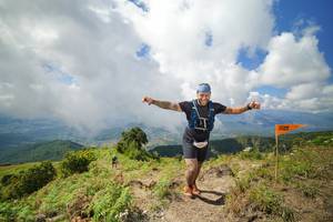 BIB: 
                            <button type="button" onclick="openModal(18982113)" class="btn btn-primary btn-sm float-right btn-popup" data-toggle="modal" data-target=".modal-high-quality">
                        <i class="fas fa-shopping-cart"></i> Add to Cart
                    </button>
                                            <button type="button" onclick="isThisMe(18982113, true)" class="btn btn-success btn-sm float-right btn-popup btn-isme hidden" data-toggle="tooltip" data-placement="bottom" title="นี่คือรูปของคุณใช่ไหม คลิกที่นี่เพื่อเอาเข้าอัลบั้ม">
                        <i class="fas fa-plus"></i> Add to album
                    </button>
                    <button type="button" onclick="isThisMe(18982113, false)" class="btn btn-warning btn-sm float-right btn-popup btn-isnotme hidden">
                        <i class="fas fa-ban"></i> Remove from album
                    </button>