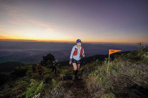 BIB: 
                            <button type="button" onclick="openModal(19005898)" class="btn btn-primary btn-sm float-right btn-popup" data-toggle="modal" data-target=".modal-high-quality">
                        <i class="fas fa-shopping-cart"></i> Add to Cart
                    </button>
                                            <button type="button" onclick="isThisMe(19005898, true)" class="btn btn-success btn-sm float-right btn-popup btn-isme hidden" data-toggle="tooltip" data-placement="bottom" title="นี่คือรูปของคุณใช่ไหม คลิกที่นี่เพื่อเอาเข้าอัลบั้ม">
                        <i class="fas fa-plus"></i> Add to album
                    </button>
                    <button type="button" onclick="isThisMe(19005898, false)" class="btn btn-warning btn-sm float-right btn-popup btn-isnotme hidden">
                        <i class="fas fa-ban"></i> Remove from album
                    </button>