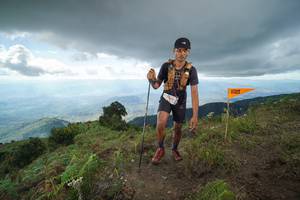 BIB: 
                            <button type="button" onclick="openModal(18986289)" class="btn btn-primary btn-sm float-right btn-popup" data-toggle="modal" data-target=".modal-high-quality">
                        <i class="fas fa-shopping-cart"></i> Add to Cart
                    </button>
                                            <button type="button" onclick="isThisMe(18986289, true)" class="btn btn-success btn-sm float-right btn-popup btn-isme hidden" data-toggle="tooltip" data-placement="bottom" title="นี่คือรูปของคุณใช่ไหม คลิกที่นี่เพื่อเอาเข้าอัลบั้ม">
                        <i class="fas fa-plus"></i> Add to album
                    </button>
                    <button type="button" onclick="isThisMe(18986289, false)" class="btn btn-warning btn-sm float-right btn-popup btn-isnotme hidden">
                        <i class="fas fa-ban"></i> Remove from album
                    </button>