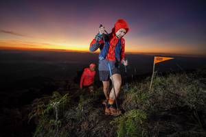 BIB: 
                            <button type="button" onclick="openModal(19008375)" class="btn btn-primary btn-sm float-right btn-popup" data-toggle="modal" data-target=".modal-high-quality">
                        <i class="fas fa-shopping-cart"></i> Add to Cart
                    </button>
                                            <button type="button" onclick="isThisMe(19008375, true)" class="btn btn-success btn-sm float-right btn-popup btn-isme hidden" data-toggle="tooltip" data-placement="bottom" title="นี่คือรูปของคุณใช่ไหม คลิกที่นี่เพื่อเอาเข้าอัลบั้ม">
                        <i class="fas fa-plus"></i> Add to album
                    </button>
                    <button type="button" onclick="isThisMe(19008375, false)" class="btn btn-warning btn-sm float-right btn-popup btn-isnotme hidden">
                        <i class="fas fa-ban"></i> Remove from album
                    </button>