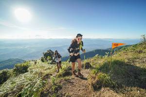 BIB: 
                            <button type="button" onclick="openModal(19002505)" class="btn btn-primary btn-sm float-right btn-popup" data-toggle="modal" data-target=".modal-high-quality">
                        <i class="fas fa-shopping-cart"></i> Add to Cart
                    </button>
                                            <button type="button" onclick="isThisMe(19002505, true)" class="btn btn-success btn-sm float-right btn-popup btn-isme hidden" data-toggle="tooltip" data-placement="bottom" title="นี่คือรูปของคุณใช่ไหม คลิกที่นี่เพื่อเอาเข้าอัลบั้ม">
                        <i class="fas fa-plus"></i> Add to album
                    </button>
                    <button type="button" onclick="isThisMe(19002505, false)" class="btn btn-warning btn-sm float-right btn-popup btn-isnotme hidden">
                        <i class="fas fa-ban"></i> Remove from album
                    </button>