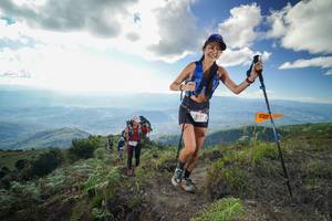 BIB: 946
                            <button type="button" onclick="openModal(18995481)" class="btn btn-primary btn-sm float-right btn-popup" data-toggle="modal" data-target=".modal-high-quality">
                        <i class="fas fa-shopping-cart"></i> Add to Cart
                    </button>
                                            <button type="button" onclick="isThisMe(18995481, true)" class="btn btn-success btn-sm float-right btn-popup btn-isme hidden" data-toggle="tooltip" data-placement="bottom" title="นี่คือรูปของคุณใช่ไหม คลิกที่นี่เพื่อเอาเข้าอัลบั้ม">
                        <i class="fas fa-plus"></i> Add to album
                    </button>
                    <button type="button" onclick="isThisMe(18995481, false)" class="btn btn-warning btn-sm float-right btn-popup btn-isnotme hidden">
                        <i class="fas fa-ban"></i> Remove from album
                    </button>