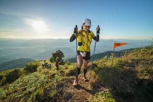 BIB: 
                            <button type="button" onclick="openModal(19005741)" class="btn btn-primary btn-sm float-right btn-popup" data-toggle="modal" data-target=".modal-high-quality">
                        <i class="fas fa-shopping-cart"></i> Add to Cart
                    </button>
                                            <button type="button" onclick="isThisMe(19005741, true)" class="btn btn-success btn-sm float-right btn-popup btn-isme hidden" data-toggle="tooltip" data-placement="bottom" title="นี่คือรูปของคุณใช่ไหม คลิกที่นี่เพื่อเอาเข้าอัลบั้ม">
                        <i class="fas fa-plus"></i> Add to album
                    </button>
                    <button type="button" onclick="isThisMe(19005741, false)" class="btn btn-warning btn-sm float-right btn-popup btn-isnotme hidden">
                        <i class="fas fa-ban"></i> Remove from album
                    </button>