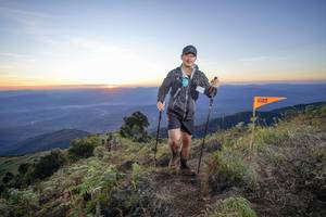 BIB: 
                            <button type="button" onclick="openModal(19008278)" class="btn btn-primary btn-sm float-right btn-popup" data-toggle="modal" data-target=".modal-high-quality">
                        <i class="fas fa-shopping-cart"></i> Add to Cart
                    </button>
                                            <button type="button" onclick="isThisMe(19008278, true)" class="btn btn-success btn-sm float-right btn-popup btn-isme hidden" data-toggle="tooltip" data-placement="bottom" title="นี่คือรูปของคุณใช่ไหม คลิกที่นี่เพื่อเอาเข้าอัลบั้ม">
                        <i class="fas fa-plus"></i> Add to album
                    </button>
                    <button type="button" onclick="isThisMe(19008278, false)" class="btn btn-warning btn-sm float-right btn-popup btn-isnotme hidden">
                        <i class="fas fa-ban"></i> Remove from album
                    </button>