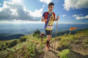 BIB: 
                            <button type="button" onclick="openModal(18995219)" class="btn btn-primary btn-sm float-right btn-popup" data-toggle="modal" data-target=".modal-high-quality">
                        <i class="fas fa-shopping-cart"></i> Add to Cart
                    </button>
                                            <button type="button" onclick="isThisMe(18995219, true)" class="btn btn-success btn-sm float-right btn-popup btn-isme hidden" data-toggle="tooltip" data-placement="bottom" title="นี่คือรูปของคุณใช่ไหม คลิกที่นี่เพื่อเอาเข้าอัลบั้ม">
                        <i class="fas fa-plus"></i> Add to album
                    </button>
                    <button type="button" onclick="isThisMe(18995219, false)" class="btn btn-warning btn-sm float-right btn-popup btn-isnotme hidden">
                        <i class="fas fa-ban"></i> Remove from album
                    </button>