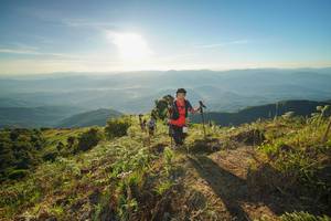 BIB: 
                            <button type="button" onclick="openModal(19005740)" class="btn btn-primary btn-sm float-right btn-popup" data-toggle="modal" data-target=".modal-high-quality">
                        <i class="fas fa-shopping-cart"></i> Add to Cart
                    </button>
                                            <button type="button" onclick="isThisMe(19005740, true)" class="btn btn-success btn-sm float-right btn-popup btn-isme hidden" data-toggle="tooltip" data-placement="bottom" title="นี่คือรูปของคุณใช่ไหม คลิกที่นี่เพื่อเอาเข้าอัลบั้ม">
                        <i class="fas fa-plus"></i> Add to album
                    </button>
                    <button type="button" onclick="isThisMe(19005740, false)" class="btn btn-warning btn-sm float-right btn-popup btn-isnotme hidden">
                        <i class="fas fa-ban"></i> Remove from album
                    </button>