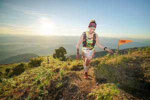 BIB: 
                            <button type="button" onclick="openModal(19004409)" class="btn btn-primary btn-sm float-right btn-popup" data-toggle="modal" data-target=".modal-high-quality">
                        <i class="fas fa-shopping-cart"></i> Add to Cart
                    </button>
                                            <button type="button" onclick="isThisMe(19004409, true)" class="btn btn-success btn-sm float-right btn-popup btn-isme hidden" data-toggle="tooltip" data-placement="bottom" title="นี่คือรูปของคุณใช่ไหม คลิกที่นี่เพื่อเอาเข้าอัลบั้ม">
                        <i class="fas fa-plus"></i> Add to album
                    </button>
                    <button type="button" onclick="isThisMe(19004409, false)" class="btn btn-warning btn-sm float-right btn-popup btn-isnotme hidden">
                        <i class="fas fa-ban"></i> Remove from album
                    </button>