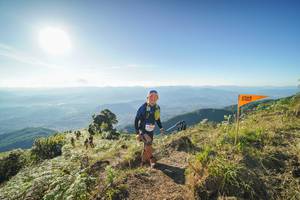 BIB: 
                            <button type="button" onclick="openModal(19002916)" class="btn btn-primary btn-sm float-right btn-popup" data-toggle="modal" data-target=".modal-high-quality">
                        <i class="fas fa-shopping-cart"></i> Add to Cart
                    </button>
                                            <button type="button" onclick="isThisMe(19002916, true)" class="btn btn-success btn-sm float-right btn-popup btn-isme hidden" data-toggle="tooltip" data-placement="bottom" title="นี่คือรูปของคุณใช่ไหม คลิกที่นี่เพื่อเอาเข้าอัลบั้ม">
                        <i class="fas fa-plus"></i> Add to album
                    </button>
                    <button type="button" onclick="isThisMe(19002916, false)" class="btn btn-warning btn-sm float-right btn-popup btn-isnotme hidden">
                        <i class="fas fa-ban"></i> Remove from album
                    </button>