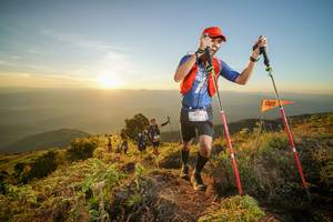 BIB: 6291
                            <button type="button" onclick="openModal(19005591)" class="btn btn-primary btn-sm float-right btn-popup" data-toggle="modal" data-target=".modal-high-quality">
                        <i class="fas fa-shopping-cart"></i> Add to Cart
                    </button>
                                            <button type="button" onclick="isThisMe(19005591, true)" class="btn btn-success btn-sm float-right btn-popup btn-isme hidden" data-toggle="tooltip" data-placement="bottom" title="นี่คือรูปของคุณใช่ไหม คลิกที่นี่เพื่อเอาเข้าอัลบั้ม">
                        <i class="fas fa-plus"></i> Add to album
                    </button>
                    <button type="button" onclick="isThisMe(19005591, false)" class="btn btn-warning btn-sm float-right btn-popup btn-isnotme hidden">
                        <i class="fas fa-ban"></i> Remove from album
                    </button>