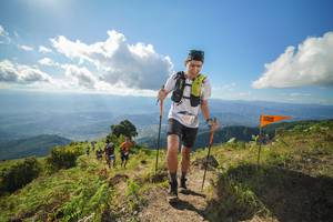 BIB: 
                            <button type="button" onclick="openModal(18991550)" class="btn btn-primary btn-sm float-right btn-popup" data-toggle="modal" data-target=".modal-high-quality">
                        <i class="fas fa-shopping-cart"></i> Add to Cart
                    </button>
                                            <button type="button" onclick="isThisMe(18991550, true)" class="btn btn-success btn-sm float-right btn-popup btn-isme hidden" data-toggle="tooltip" data-placement="bottom" title="นี่คือรูปของคุณใช่ไหม คลิกที่นี่เพื่อเอาเข้าอัลบั้ม">
                        <i class="fas fa-plus"></i> Add to album
                    </button>
                    <button type="button" onclick="isThisMe(18991550, false)" class="btn btn-warning btn-sm float-right btn-popup btn-isnotme hidden">
                        <i class="fas fa-ban"></i> Remove from album
                    </button>