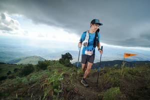 BIB: 
                            <button type="button" onclick="openModal(18986629)" class="btn btn-primary btn-sm float-right btn-popup" data-toggle="modal" data-target=".modal-high-quality">
                        <i class="fas fa-shopping-cart"></i> Add to Cart
                    </button>
                                            <button type="button" onclick="isThisMe(18986629, true)" class="btn btn-success btn-sm float-right btn-popup btn-isme hidden" data-toggle="tooltip" data-placement="bottom" title="นี่คือรูปของคุณใช่ไหม คลิกที่นี่เพื่อเอาเข้าอัลบั้ม">
                        <i class="fas fa-plus"></i> Add to album
                    </button>
                    <button type="button" onclick="isThisMe(18986629, false)" class="btn btn-warning btn-sm float-right btn-popup btn-isnotme hidden">
                        <i class="fas fa-ban"></i> Remove from album
                    </button>