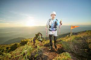 BIB: 3461
                            <button type="button" onclick="openModal(19005083)" class="btn btn-primary btn-sm float-right btn-popup" data-toggle="modal" data-target=".modal-high-quality">
                        <i class="fas fa-shopping-cart"></i> Add to Cart
                    </button>
                                            <button type="button" onclick="isThisMe(19005083, true)" class="btn btn-success btn-sm float-right btn-popup btn-isme hidden" data-toggle="tooltip" data-placement="bottom" title="นี่คือรูปของคุณใช่ไหม คลิกที่นี่เพื่อเอาเข้าอัลบั้ม">
                        <i class="fas fa-plus"></i> Add to album
                    </button>
                    <button type="button" onclick="isThisMe(19005083, false)" class="btn btn-warning btn-sm float-right btn-popup btn-isnotme hidden">
                        <i class="fas fa-ban"></i> Remove from album
                    </button>