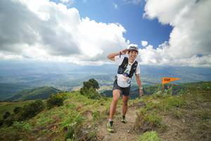 BIB: 645
                            <button type="button" onclick="openModal(18983555)" class="btn btn-primary btn-sm float-right btn-popup" data-toggle="modal" data-target=".modal-high-quality">
                        <i class="fas fa-shopping-cart"></i> Add to Cart
                    </button>
                                            <button type="button" onclick="isThisMe(18983555, true)" class="btn btn-success btn-sm float-right btn-popup btn-isme hidden" data-toggle="tooltip" data-placement="bottom" title="นี่คือรูปของคุณใช่ไหม คลิกที่นี่เพื่อเอาเข้าอัลบั้ม">
                        <i class="fas fa-plus"></i> Add to album
                    </button>
                    <button type="button" onclick="isThisMe(18983555, false)" class="btn btn-warning btn-sm float-right btn-popup btn-isnotme hidden">
                        <i class="fas fa-ban"></i> Remove from album
                    </button>