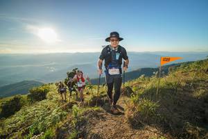 BIB: 
                            <button type="button" onclick="openModal(19005552)" class="btn btn-primary btn-sm float-right btn-popup" data-toggle="modal" data-target=".modal-high-quality">
                        <i class="fas fa-shopping-cart"></i> Add to Cart
                    </button>
                                            <button type="button" onclick="isThisMe(19005552, true)" class="btn btn-success btn-sm float-right btn-popup btn-isme hidden" data-toggle="tooltip" data-placement="bottom" title="นี่คือรูปของคุณใช่ไหม คลิกที่นี่เพื่อเอาเข้าอัลบั้ม">
                        <i class="fas fa-plus"></i> Add to album
                    </button>
                    <button type="button" onclick="isThisMe(19005552, false)" class="btn btn-warning btn-sm float-right btn-popup btn-isnotme hidden">
                        <i class="fas fa-ban"></i> Remove from album
                    </button>