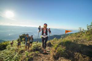 BIB: 
                            <button type="button" onclick="openModal(19003081)" class="btn btn-primary btn-sm float-right btn-popup" data-toggle="modal" data-target=".modal-high-quality">
                        <i class="fas fa-shopping-cart"></i> Add to Cart
                    </button>
                                            <button type="button" onclick="isThisMe(19003081, true)" class="btn btn-success btn-sm float-right btn-popup btn-isme hidden" data-toggle="tooltip" data-placement="bottom" title="นี่คือรูปของคุณใช่ไหม คลิกที่นี่เพื่อเอาเข้าอัลบั้ม">
                        <i class="fas fa-plus"></i> Add to album
                    </button>
                    <button type="button" onclick="isThisMe(19003081, false)" class="btn btn-warning btn-sm float-right btn-popup btn-isnotme hidden">
                        <i class="fas fa-ban"></i> Remove from album
                    </button>