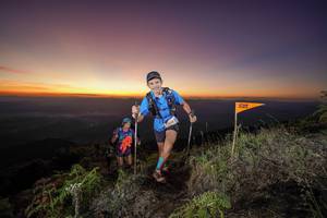 BIB: 
                            <button type="button" onclick="openModal(19007653)" class="btn btn-primary btn-sm float-right btn-popup" data-toggle="modal" data-target=".modal-high-quality">
                        <i class="fas fa-shopping-cart"></i> Add to Cart
                    </button>
                                            <button type="button" onclick="isThisMe(19007653, true)" class="btn btn-success btn-sm float-right btn-popup btn-isme hidden" data-toggle="tooltip" data-placement="bottom" title="นี่คือรูปของคุณใช่ไหม คลิกที่นี่เพื่อเอาเข้าอัลบั้ม">
                        <i class="fas fa-plus"></i> Add to album
                    </button>
                    <button type="button" onclick="isThisMe(19007653, false)" class="btn btn-warning btn-sm float-right btn-popup btn-isnotme hidden">
                        <i class="fas fa-ban"></i> Remove from album
                    </button>