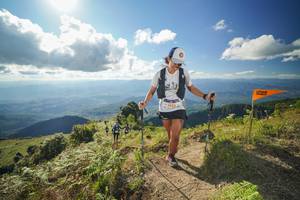 BIB: 3433
                            <button type="button" onclick="openModal(18992511)" class="btn btn-primary btn-sm float-right btn-popup" data-toggle="modal" data-target=".modal-high-quality">
                        <i class="fas fa-shopping-cart"></i> Add to Cart
                    </button>
                                            <button type="button" onclick="isThisMe(18992511, true)" class="btn btn-success btn-sm float-right btn-popup btn-isme hidden" data-toggle="tooltip" data-placement="bottom" title="นี่คือรูปของคุณใช่ไหม คลิกที่นี่เพื่อเอาเข้าอัลบั้ม">
                        <i class="fas fa-plus"></i> Add to album
                    </button>
                    <button type="button" onclick="isThisMe(18992511, false)" class="btn btn-warning btn-sm float-right btn-popup btn-isnotme hidden">
                        <i class="fas fa-ban"></i> Remove from album
                    </button>