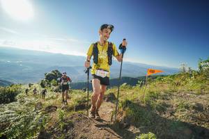 BIB: 5342
                            <button type="button" onclick="openModal(18999726)" class="btn btn-primary btn-sm float-right btn-popup" data-toggle="modal" data-target=".modal-high-quality">
                        <i class="fas fa-shopping-cart"></i> Add to Cart
                    </button>
                                            <button type="button" onclick="isThisMe(18999726, true)" class="btn btn-success btn-sm float-right btn-popup btn-isme hidden" data-toggle="tooltip" data-placement="bottom" title="นี่คือรูปของคุณใช่ไหม คลิกที่นี่เพื่อเอาเข้าอัลบั้ม">
                        <i class="fas fa-plus"></i> Add to album
                    </button>
                    <button type="button" onclick="isThisMe(18999726, false)" class="btn btn-warning btn-sm float-right btn-popup btn-isnotme hidden">
                        <i class="fas fa-ban"></i> Remove from album
                    </button>