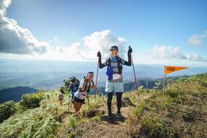 BIB: 347
                            <button type="button" onclick="openModal(18990123)" class="btn btn-primary btn-sm float-right btn-popup" data-toggle="modal" data-target=".modal-high-quality">
                        <i class="fas fa-shopping-cart"></i> Add to Cart
                    </button>
                                            <button type="button" onclick="isThisMe(18990123, true)" class="btn btn-success btn-sm float-right btn-popup btn-isme hidden" data-toggle="tooltip" data-placement="bottom" title="นี่คือรูปของคุณใช่ไหม คลิกที่นี่เพื่อเอาเข้าอัลบั้ม">
                        <i class="fas fa-plus"></i> Add to album
                    </button>
                    <button type="button" onclick="isThisMe(18990123, false)" class="btn btn-warning btn-sm float-right btn-popup btn-isnotme hidden">
                        <i class="fas fa-ban"></i> Remove from album
                    </button>