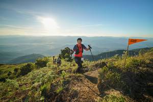 BIB: 
                            <button type="button" onclick="openModal(19005760)" class="btn btn-primary btn-sm float-right btn-popup" data-toggle="modal" data-target=".modal-high-quality">
                        <i class="fas fa-shopping-cart"></i> Add to Cart
                    </button>
                                            <button type="button" onclick="isThisMe(19005760, true)" class="btn btn-success btn-sm float-right btn-popup btn-isme hidden" data-toggle="tooltip" data-placement="bottom" title="นี่คือรูปของคุณใช่ไหม คลิกที่นี่เพื่อเอาเข้าอัลบั้ม">
                        <i class="fas fa-plus"></i> Add to album
                    </button>
                    <button type="button" onclick="isThisMe(19005760, false)" class="btn btn-warning btn-sm float-right btn-popup btn-isnotme hidden">
                        <i class="fas fa-ban"></i> Remove from album
                    </button>