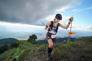 BIB: 
                            <button type="button" onclick="openModal(18988984)" class="btn btn-primary btn-sm float-right btn-popup" data-toggle="modal" data-target=".modal-high-quality">
                        <i class="fas fa-shopping-cart"></i> Add to Cart
                    </button>
                                            <button type="button" onclick="isThisMe(18988984, true)" class="btn btn-success btn-sm float-right btn-popup btn-isme hidden" data-toggle="tooltip" data-placement="bottom" title="นี่คือรูปของคุณใช่ไหม คลิกที่นี่เพื่อเอาเข้าอัลบั้ม">
                        <i class="fas fa-plus"></i> Add to album
                    </button>
                    <button type="button" onclick="isThisMe(18988984, false)" class="btn btn-warning btn-sm float-right btn-popup btn-isnotme hidden">
                        <i class="fas fa-ban"></i> Remove from album
                    </button>