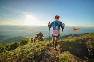 BIB: 
                            <button type="button" onclick="openModal(19002341)" class="btn btn-primary btn-sm float-right btn-popup" data-toggle="modal" data-target=".modal-high-quality">
                        <i class="fas fa-shopping-cart"></i> Add to Cart
                    </button>
                                            <button type="button" onclick="isThisMe(19002341, true)" class="btn btn-success btn-sm float-right btn-popup btn-isme hidden" data-toggle="tooltip" data-placement="bottom" title="นี่คือรูปของคุณใช่ไหม คลิกที่นี่เพื่อเอาเข้าอัลบั้ม">
                        <i class="fas fa-plus"></i> Add to album
                    </button>
                    <button type="button" onclick="isThisMe(19002341, false)" class="btn btn-warning btn-sm float-right btn-popup btn-isnotme hidden">
                        <i class="fas fa-ban"></i> Remove from album
                    </button>