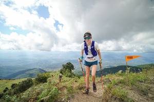 BIB: 
                            <button type="button" onclick="openModal(18985237)" class="btn btn-primary btn-sm float-right btn-popup" data-toggle="modal" data-target=".modal-high-quality">
                        <i class="fas fa-shopping-cart"></i> Add to Cart
                    </button>
                                            <button type="button" onclick="isThisMe(18985237, true)" class="btn btn-success btn-sm float-right btn-popup btn-isme hidden" data-toggle="tooltip" data-placement="bottom" title="นี่คือรูปของคุณใช่ไหม คลิกที่นี่เพื่อเอาเข้าอัลบั้ม">
                        <i class="fas fa-plus"></i> Add to album
                    </button>
                    <button type="button" onclick="isThisMe(18985237, false)" class="btn btn-warning btn-sm float-right btn-popup btn-isnotme hidden">
                        <i class="fas fa-ban"></i> Remove from album
                    </button>