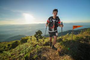 BIB: 
                            <button type="button" onclick="openModal(19001206)" class="btn btn-primary btn-sm float-right btn-popup" data-toggle="modal" data-target=".modal-high-quality">
                        <i class="fas fa-shopping-cart"></i> Add to Cart
                    </button>
                                            <button type="button" onclick="isThisMe(19001206, true)" class="btn btn-success btn-sm float-right btn-popup btn-isme hidden" data-toggle="tooltip" data-placement="bottom" title="นี่คือรูปของคุณใช่ไหม คลิกที่นี่เพื่อเอาเข้าอัลบั้ม">
                        <i class="fas fa-plus"></i> Add to album
                    </button>
                    <button type="button" onclick="isThisMe(19001206, false)" class="btn btn-warning btn-sm float-right btn-popup btn-isnotme hidden">
                        <i class="fas fa-ban"></i> Remove from album
                    </button>