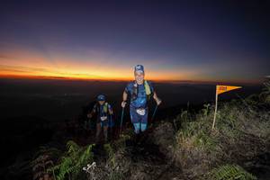 BIB: 
                            <button type="button" onclick="openModal(19008601)" class="btn btn-primary btn-sm float-right btn-popup" data-toggle="modal" data-target=".modal-high-quality">
                        <i class="fas fa-shopping-cart"></i> Add to Cart
                    </button>
                                            <button type="button" onclick="isThisMe(19008601, true)" class="btn btn-success btn-sm float-right btn-popup btn-isme hidden" data-toggle="tooltip" data-placement="bottom" title="นี่คือรูปของคุณใช่ไหม คลิกที่นี่เพื่อเอาเข้าอัลบั้ม">
                        <i class="fas fa-plus"></i> Add to album
                    </button>
                    <button type="button" onclick="isThisMe(19008601, false)" class="btn btn-warning btn-sm float-right btn-popup btn-isnotme hidden">
                        <i class="fas fa-ban"></i> Remove from album
                    </button>