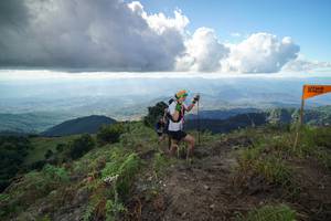 BIB: 
                            <button type="button" onclick="openModal(18990055)" class="btn btn-primary btn-sm float-right btn-popup" data-toggle="modal" data-target=".modal-high-quality">
                        <i class="fas fa-shopping-cart"></i> Add to Cart
                    </button>
                                            <button type="button" onclick="isThisMe(18990055, true)" class="btn btn-success btn-sm float-right btn-popup btn-isme hidden" data-toggle="tooltip" data-placement="bottom" title="นี่คือรูปของคุณใช่ไหม คลิกที่นี่เพื่อเอาเข้าอัลบั้ม">
                        <i class="fas fa-plus"></i> Add to album
                    </button>
                    <button type="button" onclick="isThisMe(18990055, false)" class="btn btn-warning btn-sm float-right btn-popup btn-isnotme hidden">
                        <i class="fas fa-ban"></i> Remove from album
                    </button>