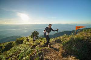 BIB: 
                            <button type="button" onclick="openModal(19000546)" class="btn btn-primary btn-sm float-right btn-popup" data-toggle="modal" data-target=".modal-high-quality">
                        <i class="fas fa-shopping-cart"></i> Add to Cart
                    </button>
                                            <button type="button" onclick="isThisMe(19000546, true)" class="btn btn-success btn-sm float-right btn-popup btn-isme hidden" data-toggle="tooltip" data-placement="bottom" title="นี่คือรูปของคุณใช่ไหม คลิกที่นี่เพื่อเอาเข้าอัลบั้ม">
                        <i class="fas fa-plus"></i> Add to album
                    </button>
                    <button type="button" onclick="isThisMe(19000546, false)" class="btn btn-warning btn-sm float-right btn-popup btn-isnotme hidden">
                        <i class="fas fa-ban"></i> Remove from album
                    </button>