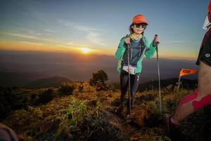 BIB: 
                            <button type="button" onclick="openModal(19006869)" class="btn btn-primary btn-sm float-right btn-popup" data-toggle="modal" data-target=".modal-high-quality">
                        <i class="fas fa-shopping-cart"></i> Add to Cart
                    </button>
                                            <button type="button" onclick="isThisMe(19006869, true)" class="btn btn-success btn-sm float-right btn-popup btn-isme hidden" data-toggle="tooltip" data-placement="bottom" title="นี่คือรูปของคุณใช่ไหม คลิกที่นี่เพื่อเอาเข้าอัลบั้ม">
                        <i class="fas fa-plus"></i> Add to album
                    </button>
                    <button type="button" onclick="isThisMe(19006869, false)" class="btn btn-warning btn-sm float-right btn-popup btn-isnotme hidden">
                        <i class="fas fa-ban"></i> Remove from album
                    </button>